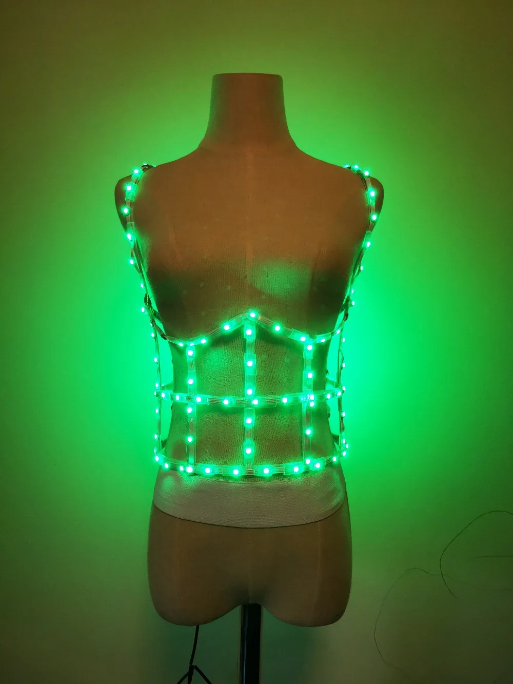 微信图片_20191202162029