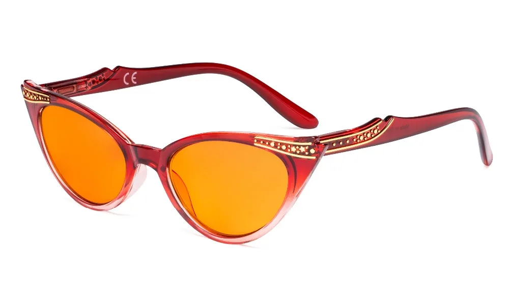 DS914-RedClear (3)
