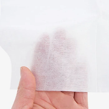 

Disposable Microfibre Electrostatic Floor Cloths for Flat Swivel Mop Multi Fitting Cleaning Wipes Dust Removal Mop Paper 3 Packs