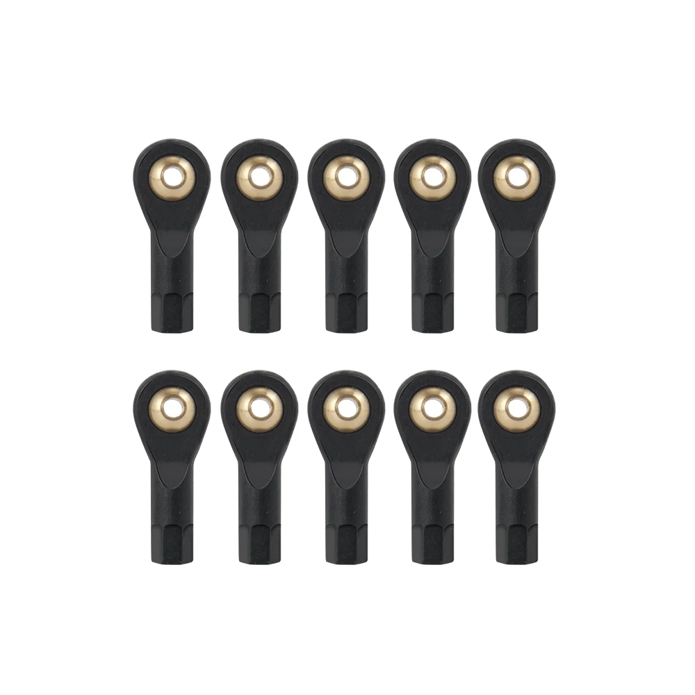 19mm