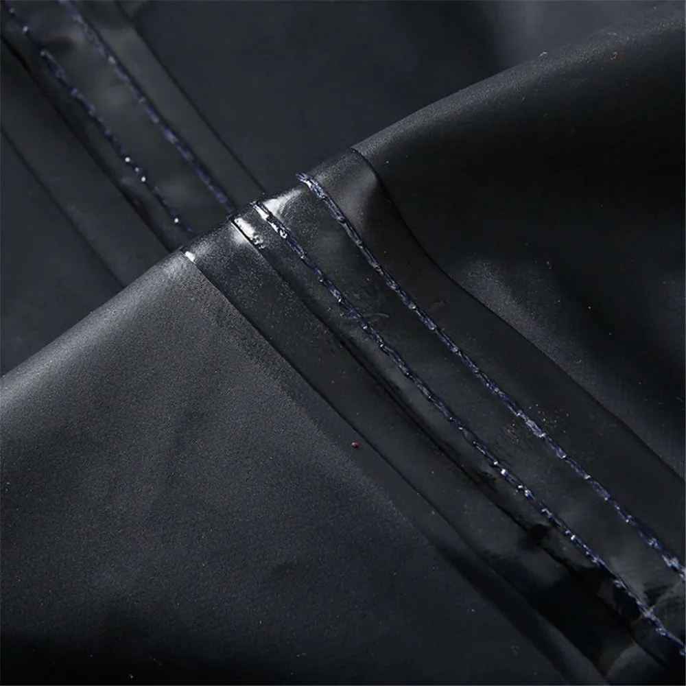 LLM91128113BKL_0634585303619014331