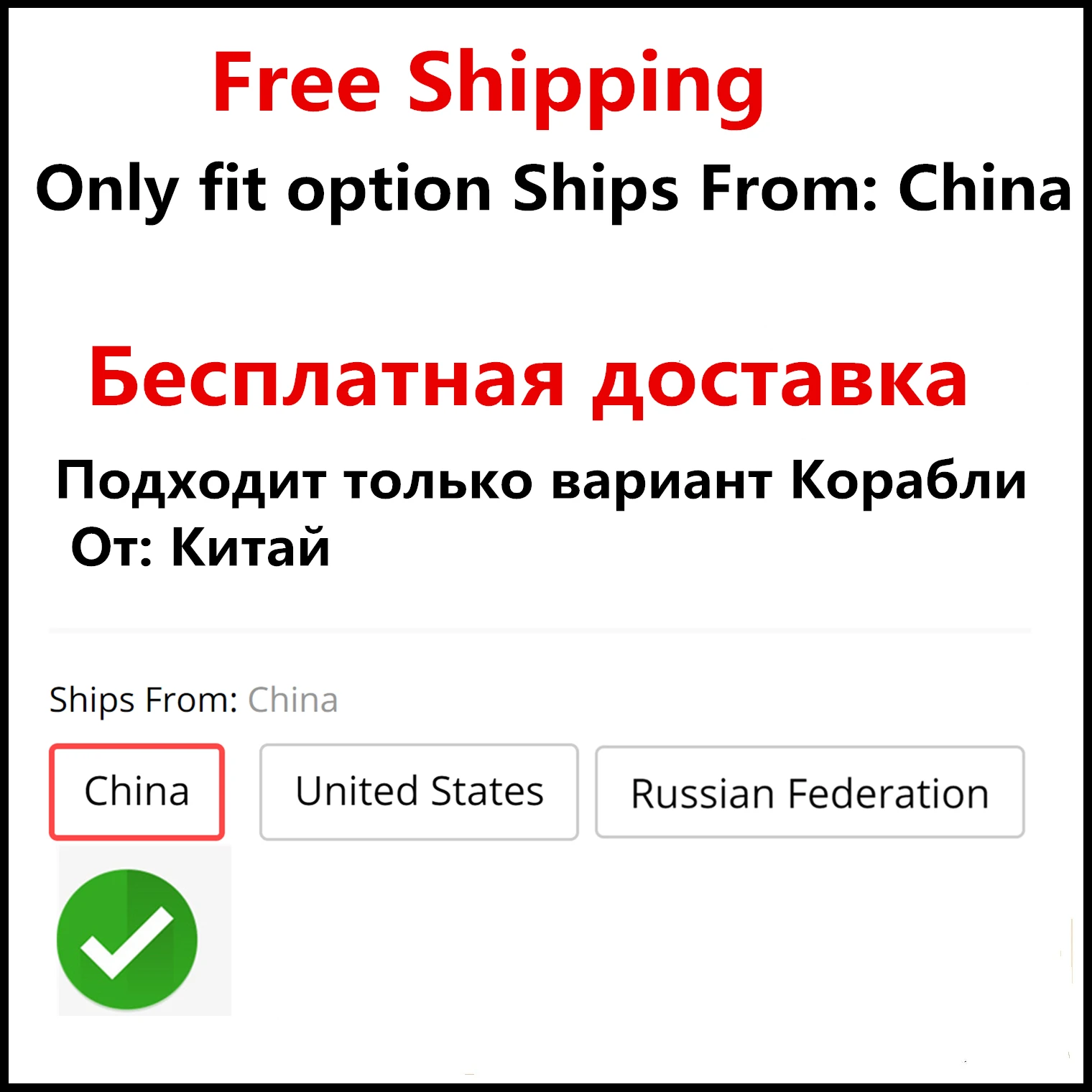SpecialAttention 5039 чехол для Alcatel 3L, чехол, кошелек, карта, Стент, книга, стиль, флип, кожаный защитный чехол s, черный 5039U 5039D Alcatel3L Alcatel5039 - Цвет: SpecialAttention