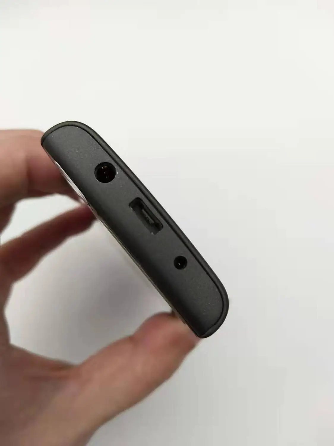 Original Nokia X3-02 3G Mobile Phone 5.0MP with Russian Keyboard 5 Colors In Stock refurbished