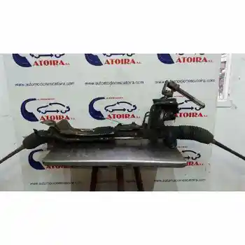 

1J1422105 ZIPPER STEERING AUDI A3 (8L)