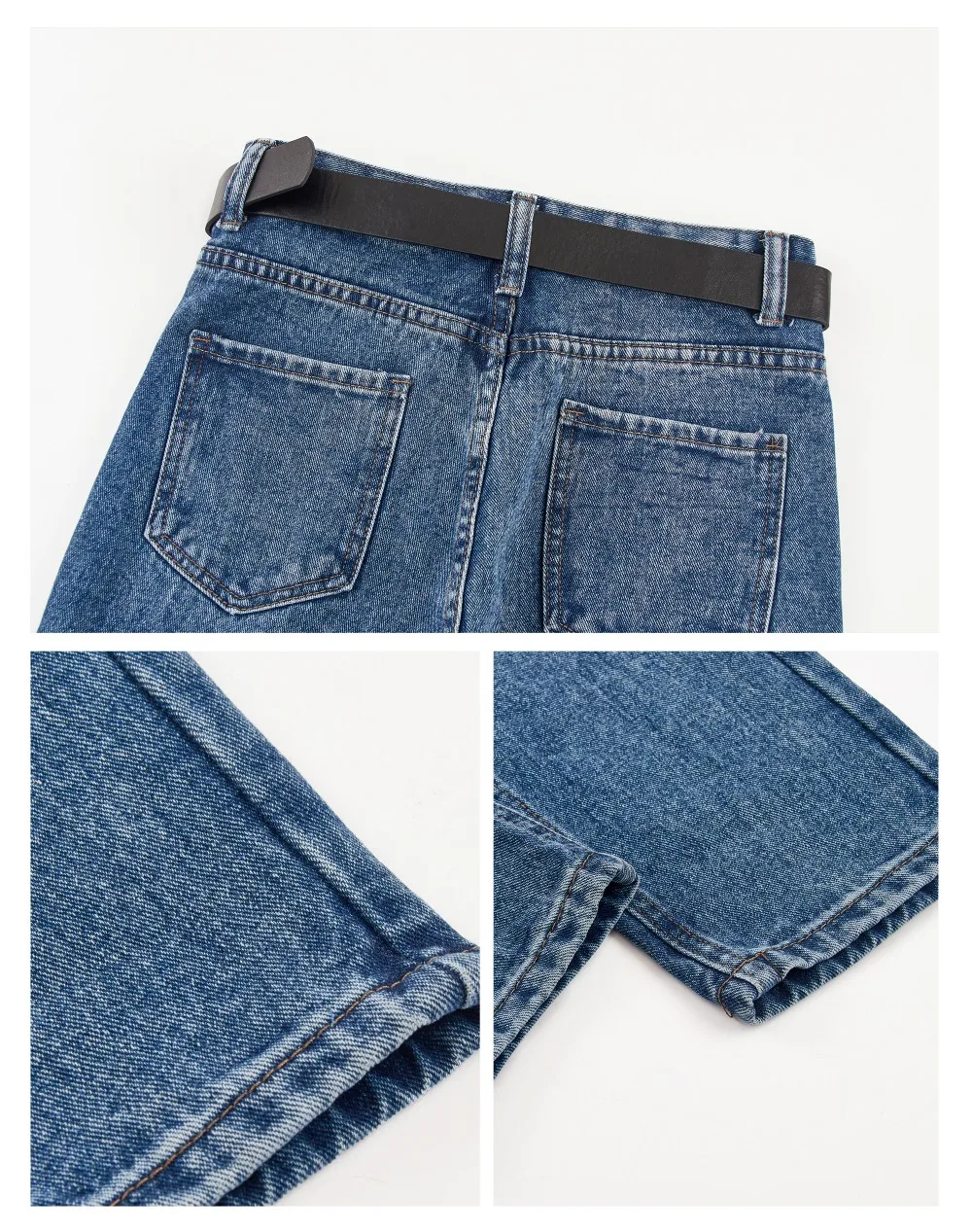 O1CN018QQiBq1SSiCAhwZsu_!!882942246 (1)