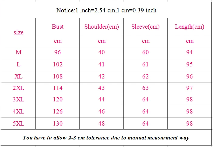 QQ截图20191114163936