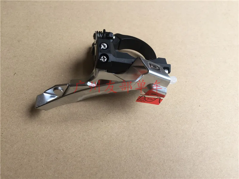 DEORE M6000 группа набор 2*10S 3*10s MTB велосипед группа набор 20S 30S