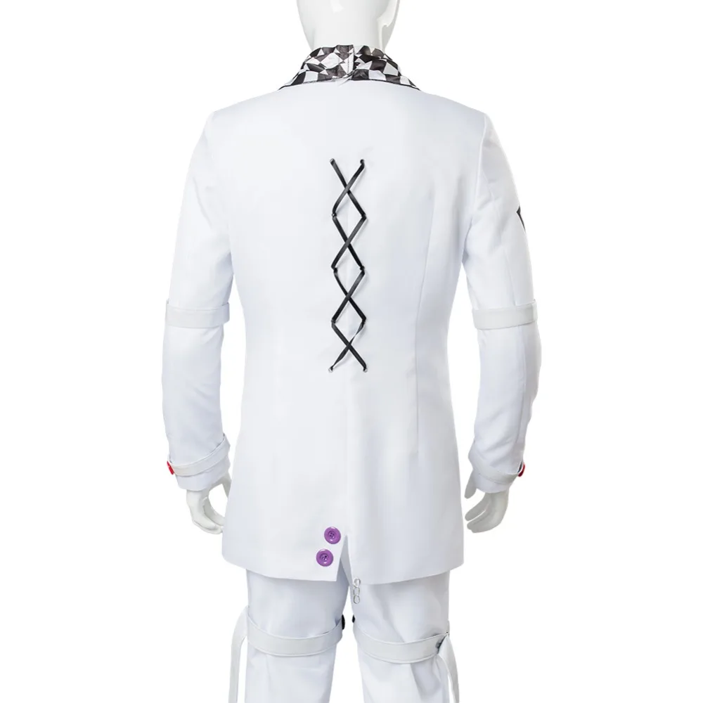 11007225-7