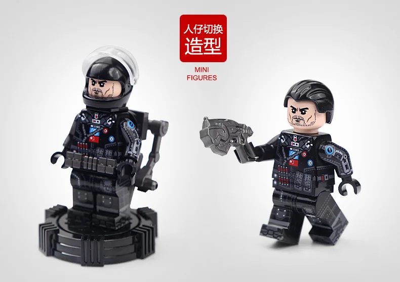 详情_06