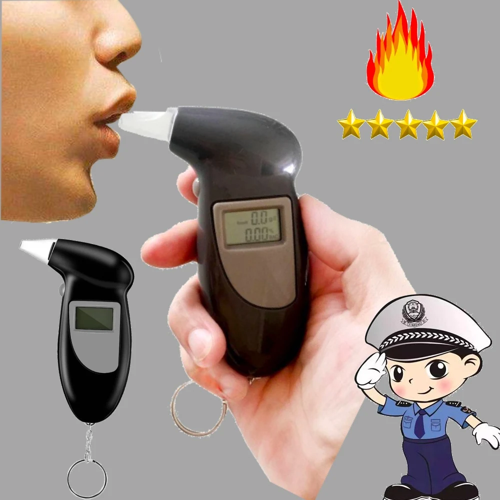 61101