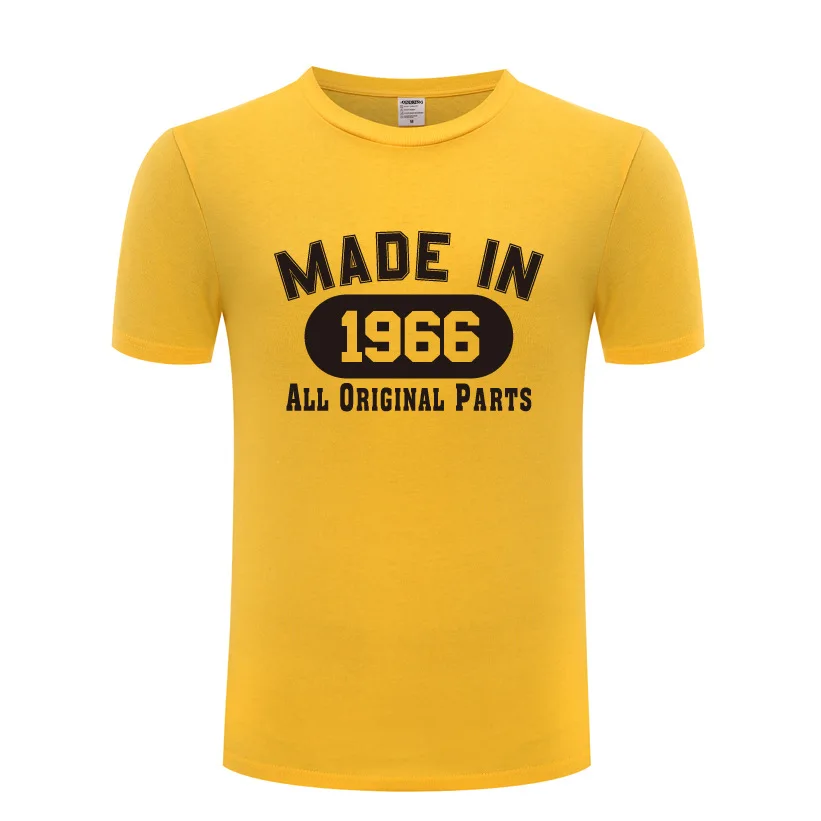 E949CAF1A0CE5C481D210ABBFD78FAFA