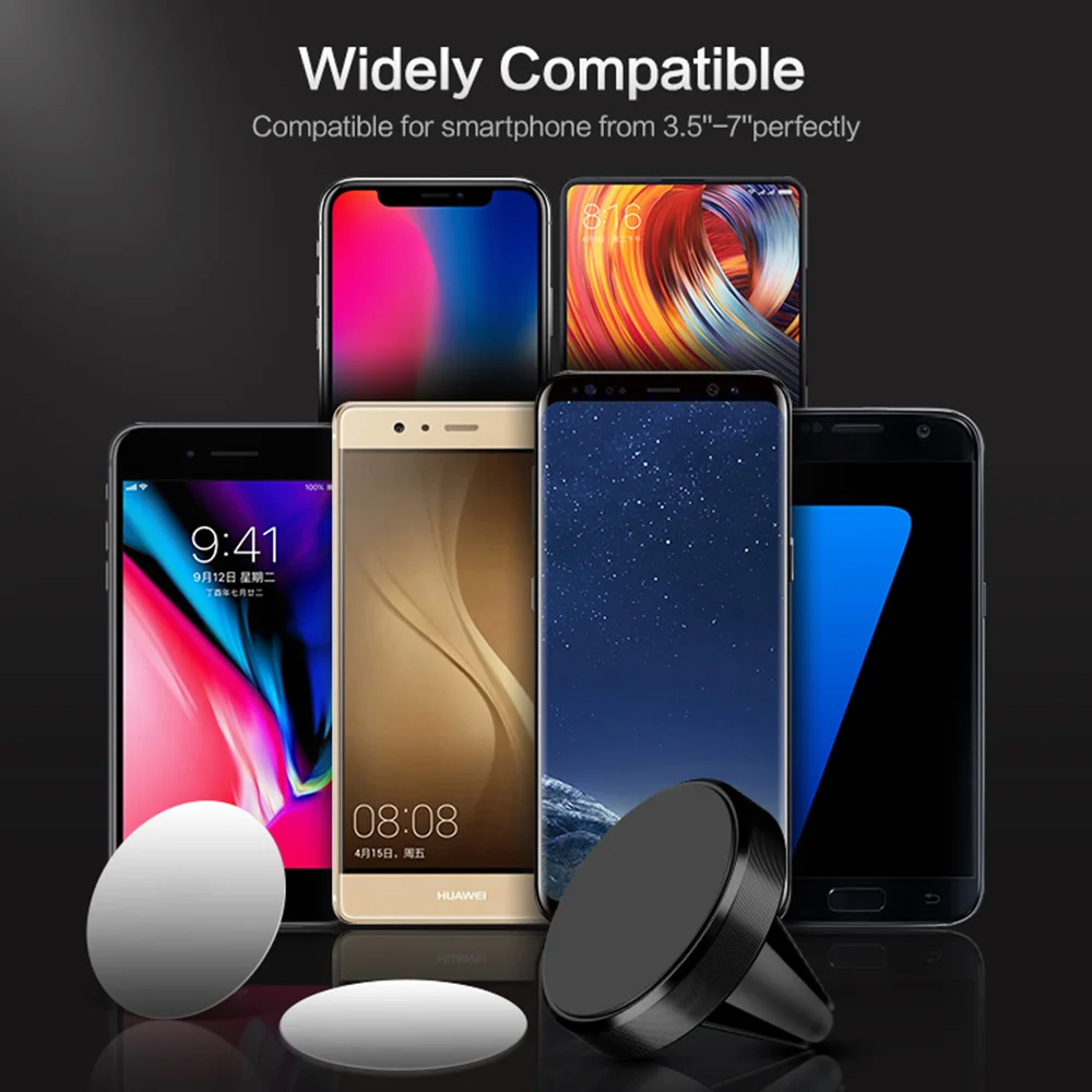 HTB1cK_PeBWD3KVjSZKPq6yp7FXaP