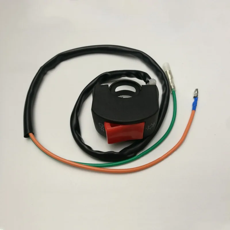 NL0083A (4)