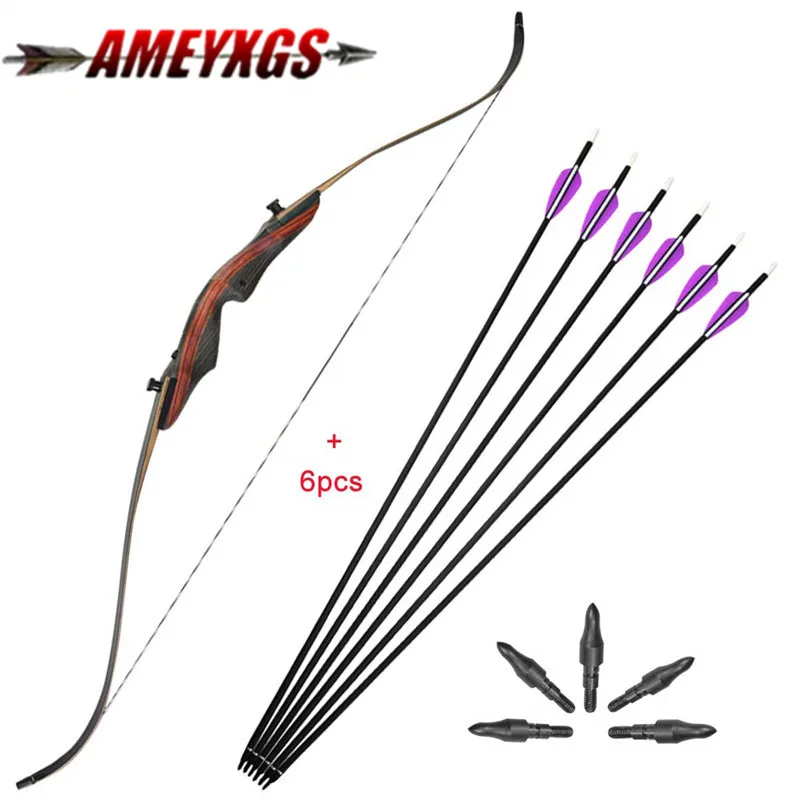 fishing tackle backpack