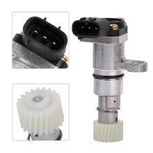 234-4052 ForToyota 4Runner Pickup 2.4L 3.0L Oxygen Sensor