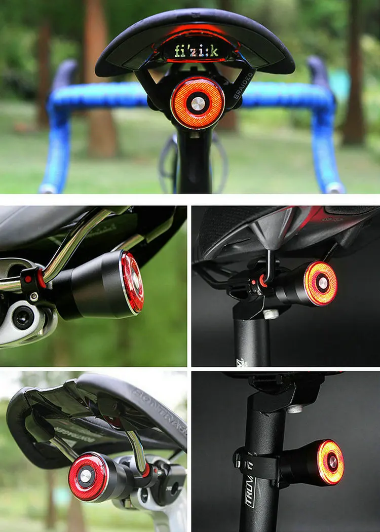 750详情新版本_副本_副本10