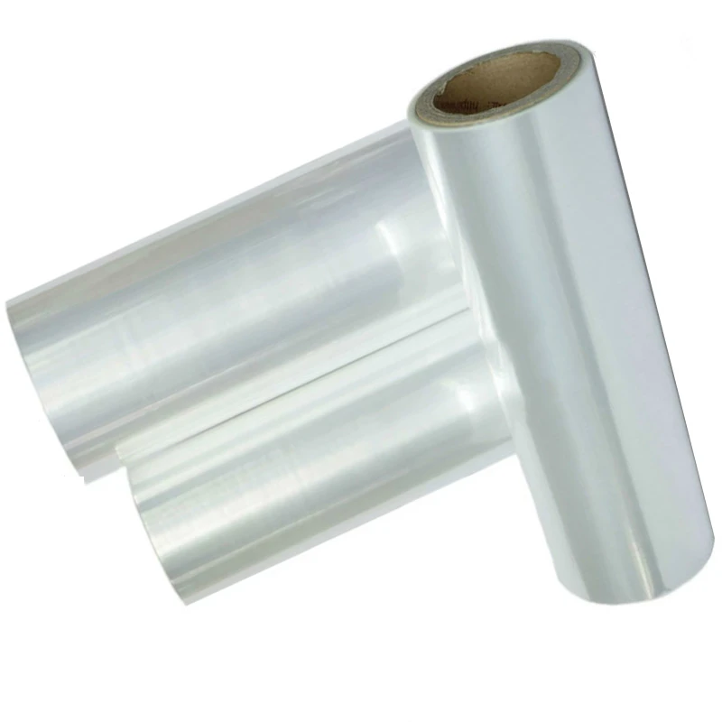 Hydrographic Films Water Transfer Printing | Blank Water Transfer ...