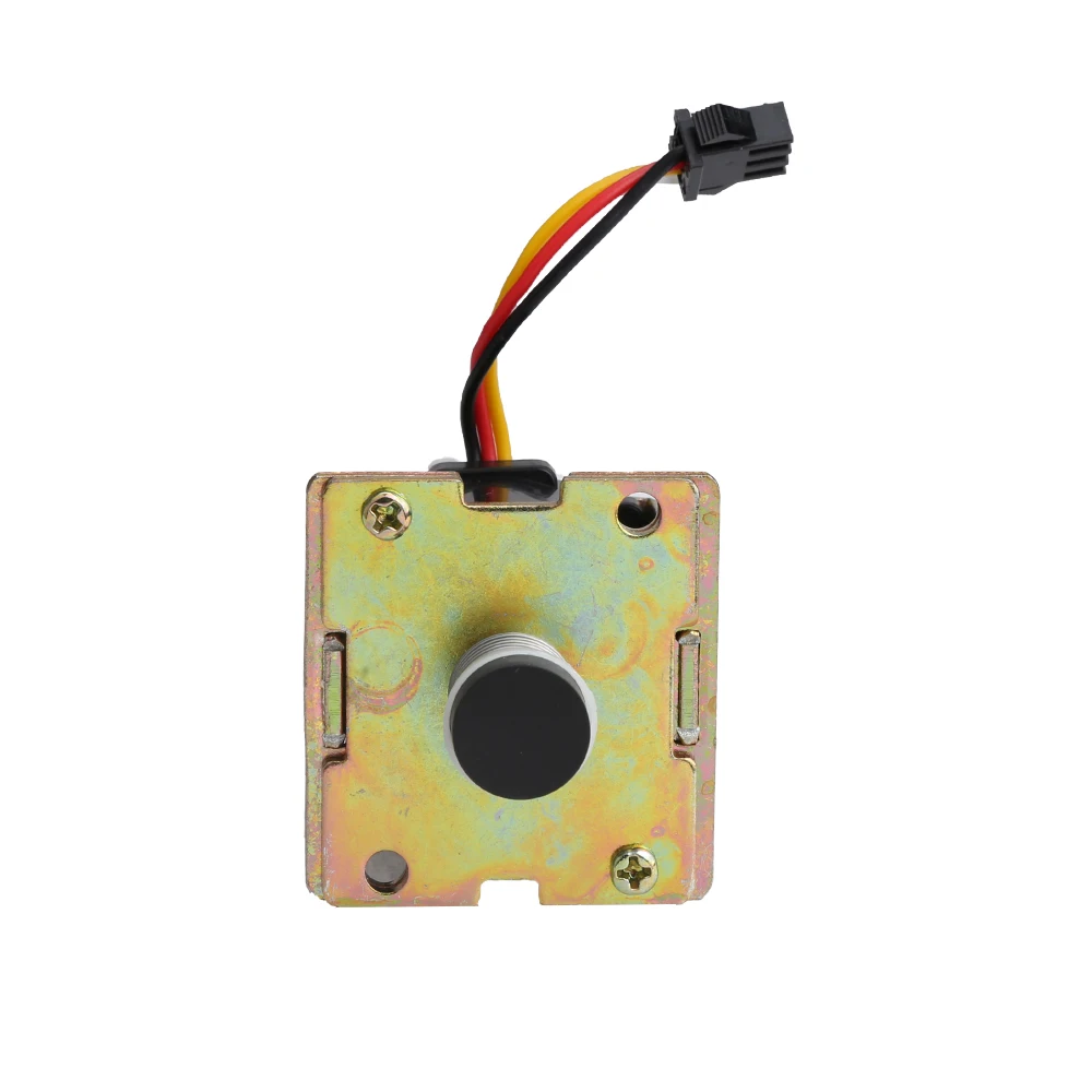 Air Column Control Unit Accessories | Universal Water Heater Gas Valve -  Zd131 3v - Aliexpress