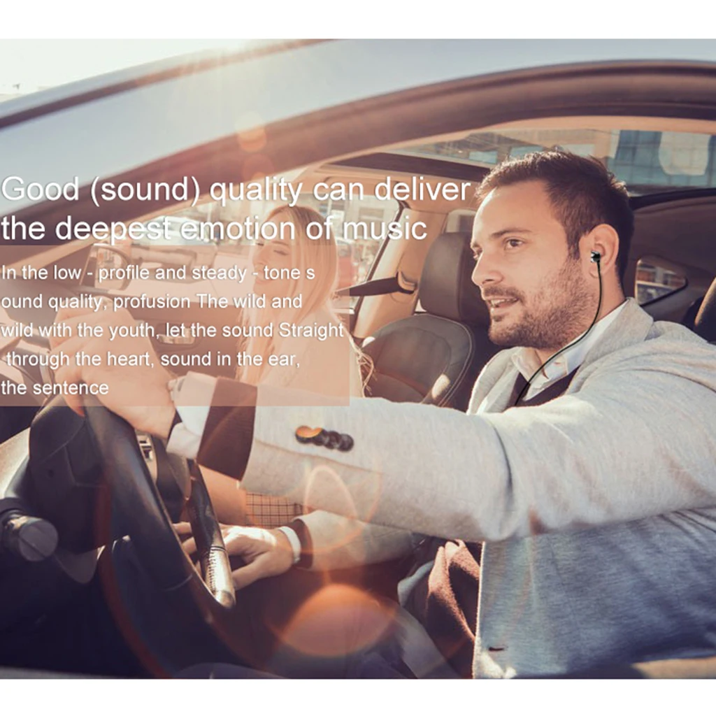  Fineblue F910 Mini portable Wireless Bluetooth Earphone Headset In-Ear+ EDR Clip-on Stereo Earphone Headphone For Phone