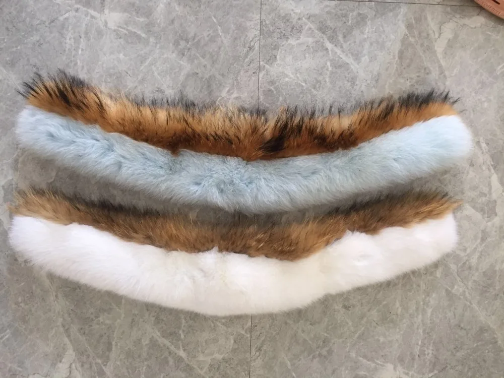 微信图片_20200713164447