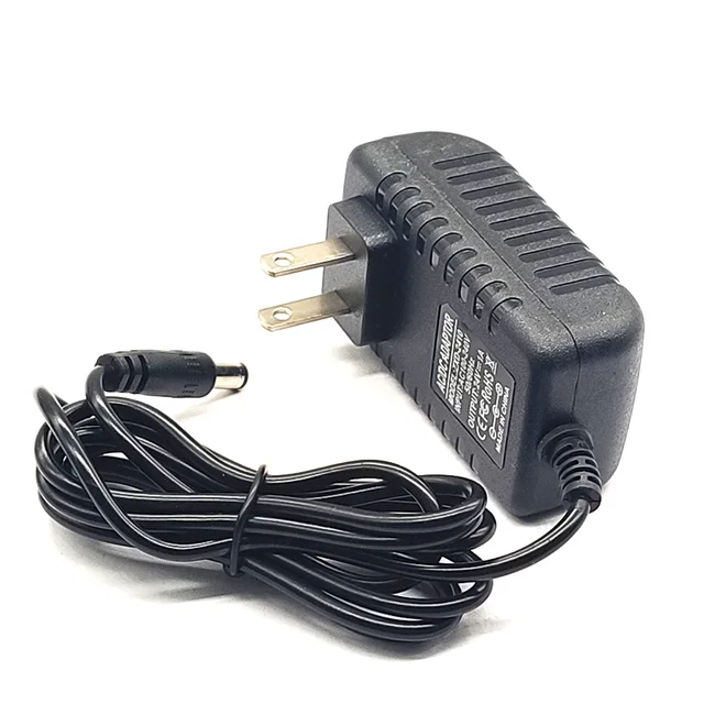 Umidificatore A Ultrasuoni 24V Nagoyuki - Testa Nebulizzatore Per Fontane, Serre E Ambienti - Foto 9