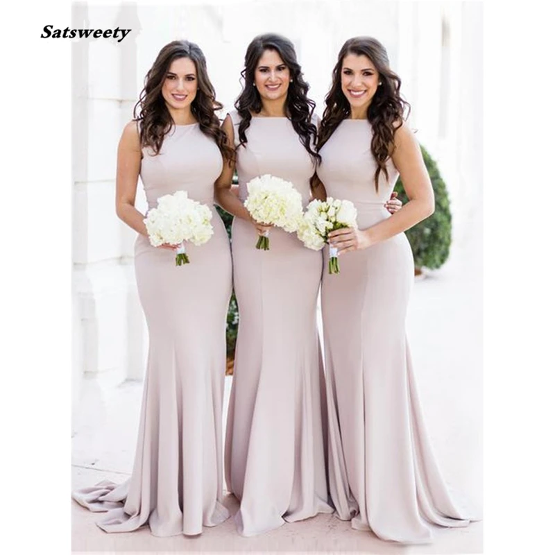 teens Wedding Party|Bridesmaid Dresses ...