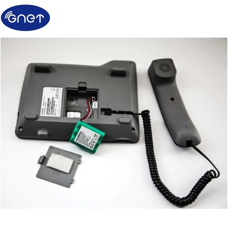 Capetune-Huawei-F617-Neo3500-8-500x554_conew3