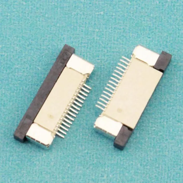 lcd display fpc free sample