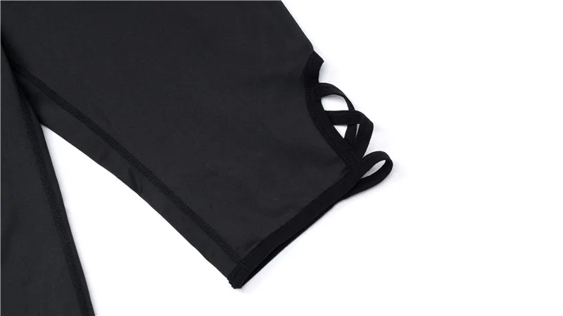 Shooting Photograph112001256