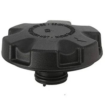 

17117521071 Radiator Overflow Coolant Recovery Expansion Tank Cap for BMW E90 E92 F10