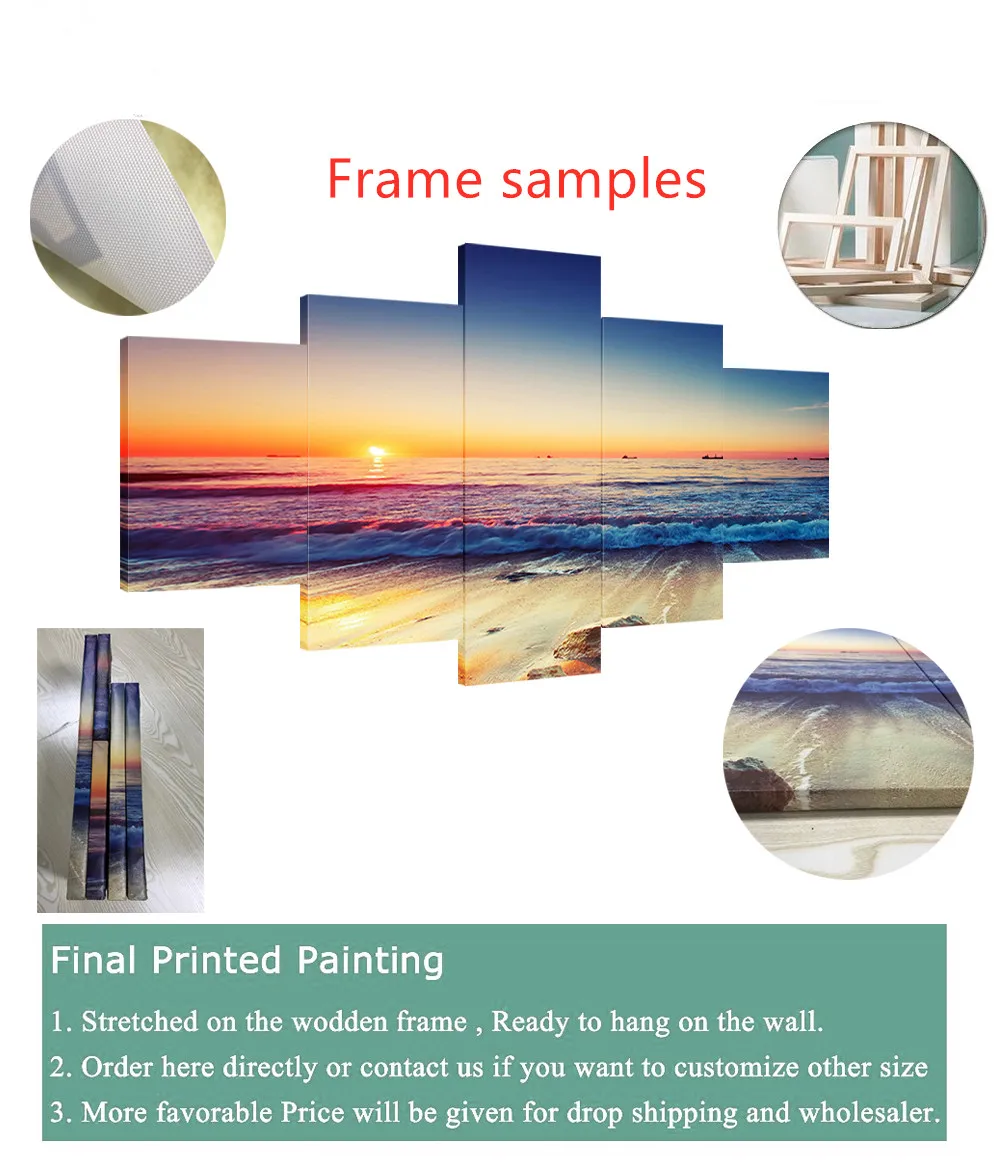 H2e80480624274e239f103f5595f56239R