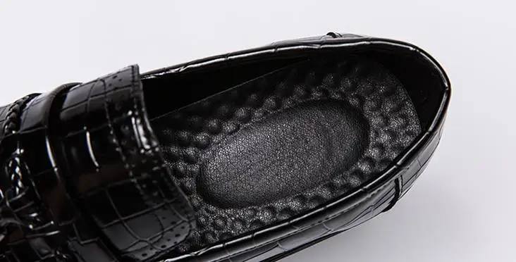 360截图20190829212846842