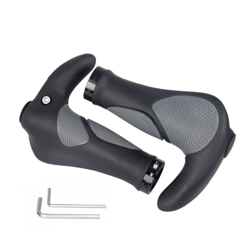 MTB  ׸ ڵ  Ŀ, ε巯 TPR , ̲ ,   ڵ,  ,   ׸, 1 