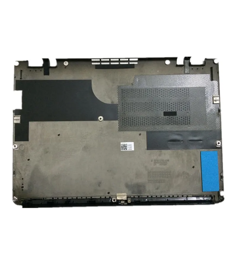 Чехол для lenovo ThinkPad S1 Yoga S240 Yoga 12, черный 04X6444