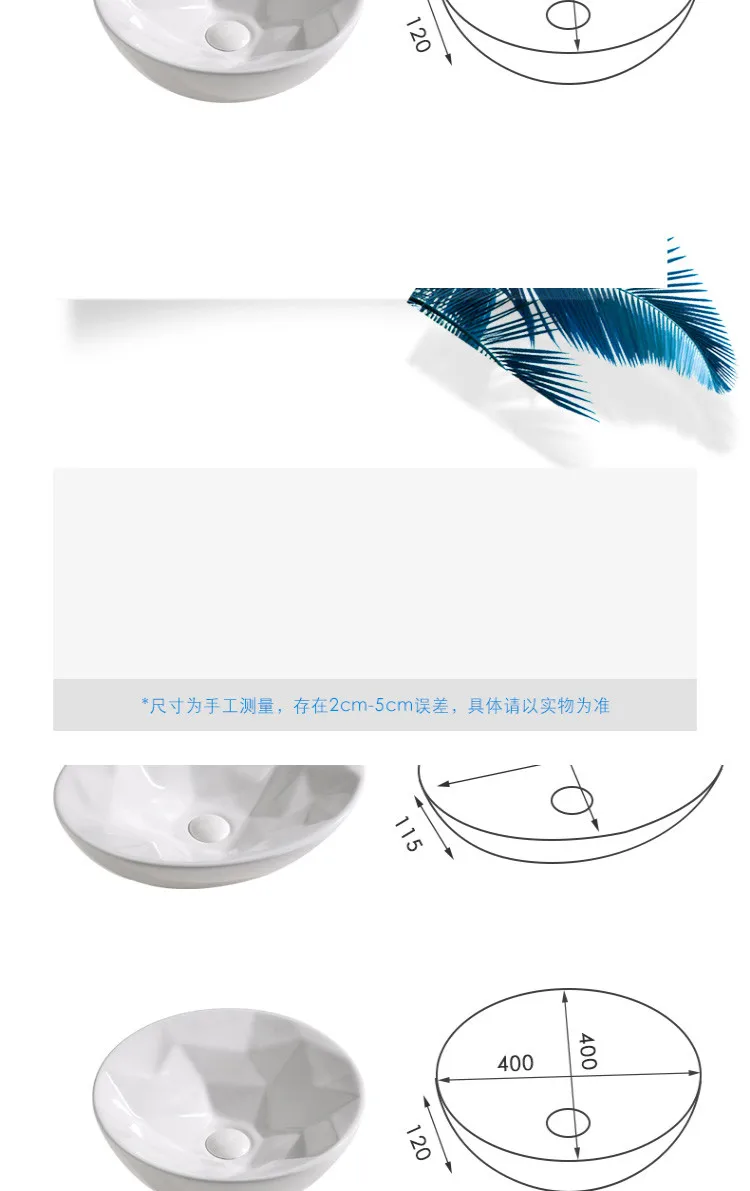 O1CN01FeH7Ew1VLmztixsmT_!!2200588202637