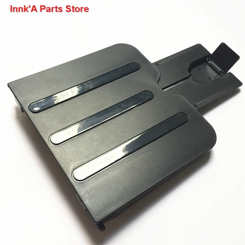 

2X M1213 Paper out put delivery tray m1132 RM1-7727-000 rc3-0827 for HP M1130 M1132 M1136 M1210 M1212 M1213 M1214 M1216 M1217