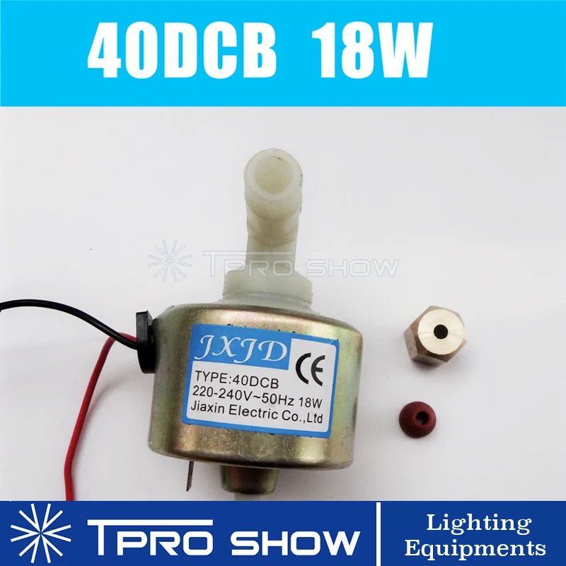 JT9D低圧2段目ステーターベーン　一応未使用新品　747-100等で使用 TB-HS-D1（DAセット） センタープッシュベンダー | 太洋