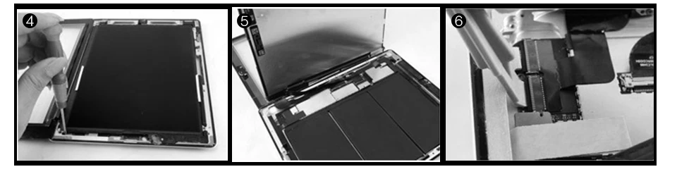 iPad-mini-2-3-XIANGQING_07