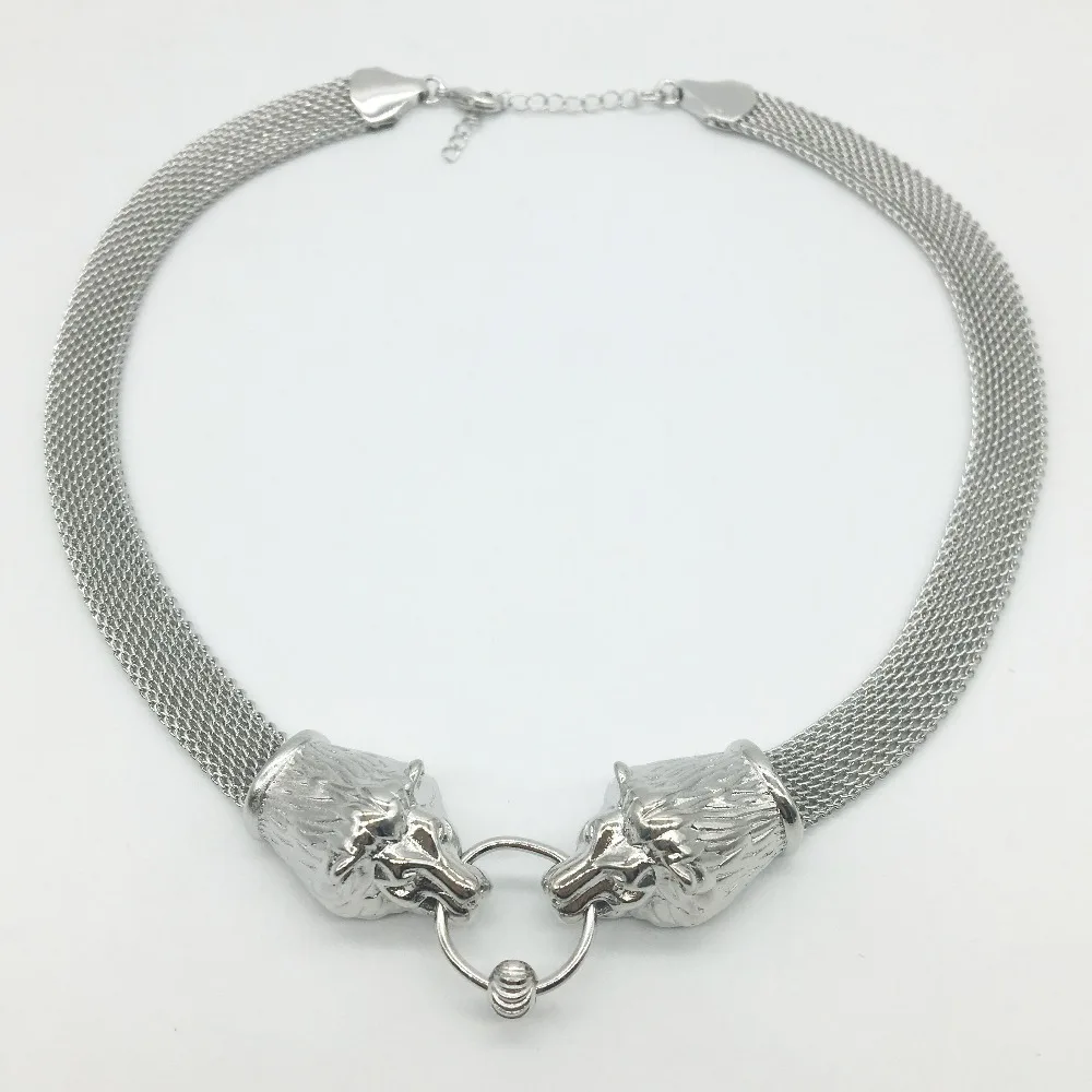 QQ图片20200108144907