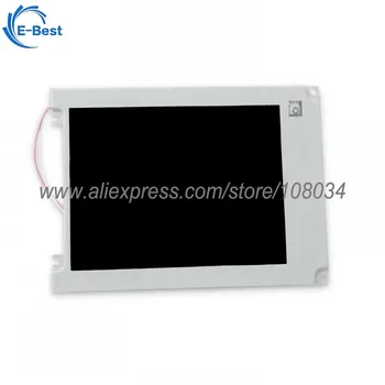 

5.7" lcd panel KCS057QV1AA-A03
