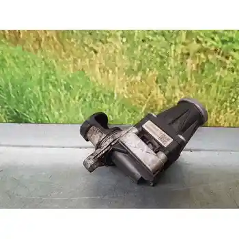 

9802194080 EGR PEUGEOT 308