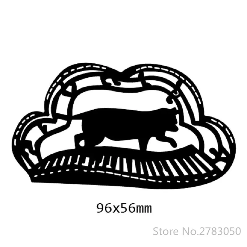 5AC101896-8