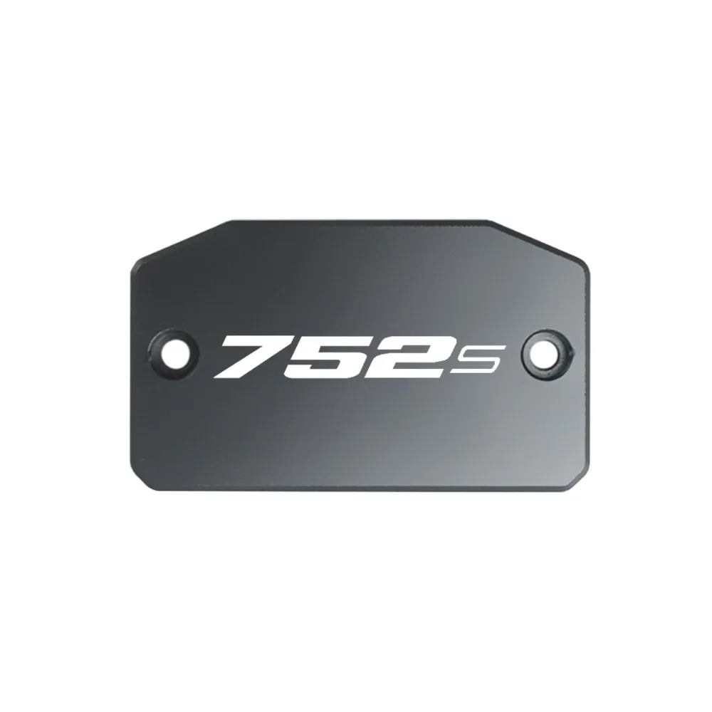 752s(5)