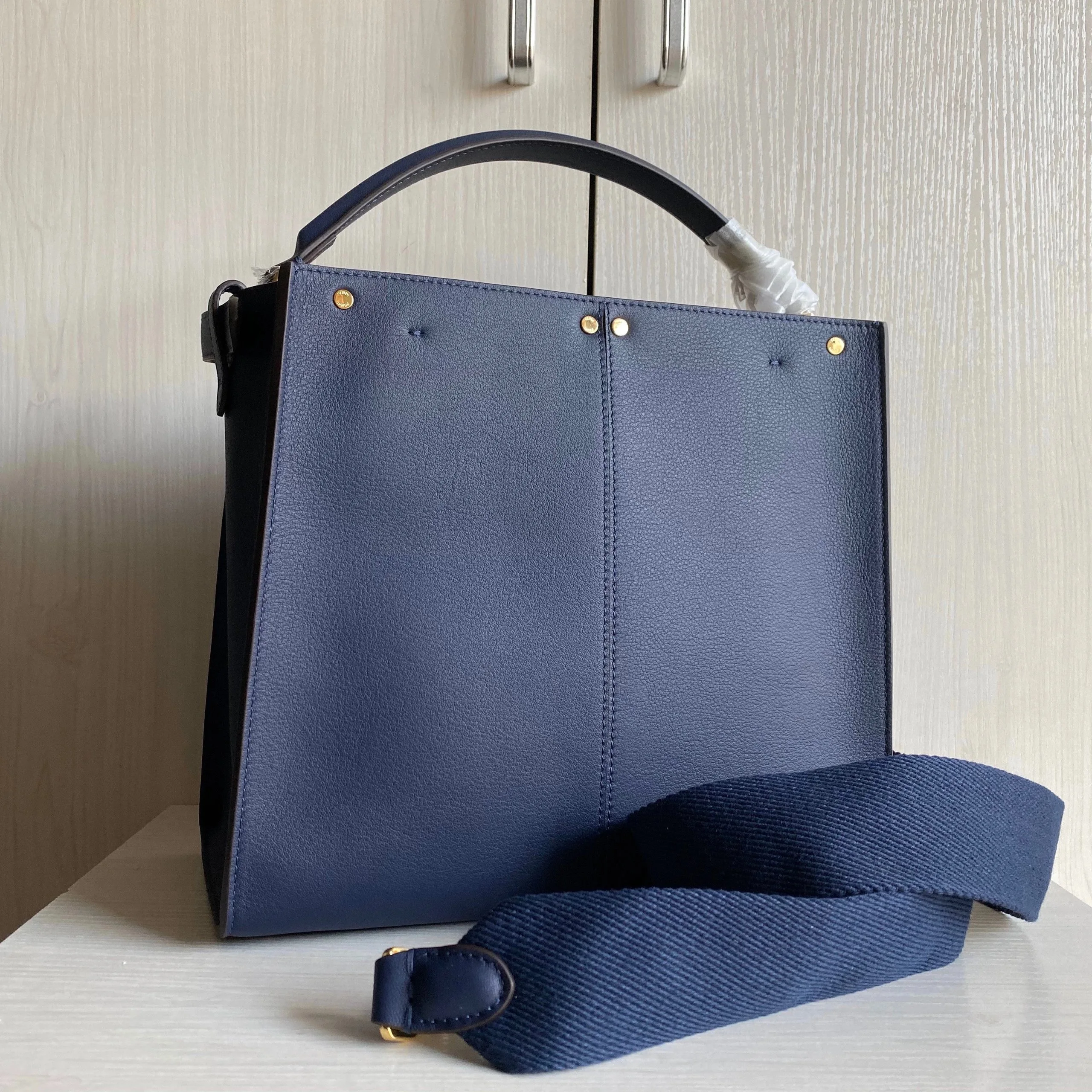 Дизайнерские женские сумки известного бренда, высококачественные роскошные модные женские сумки, классические сумки ручной работы из натуральной кожи