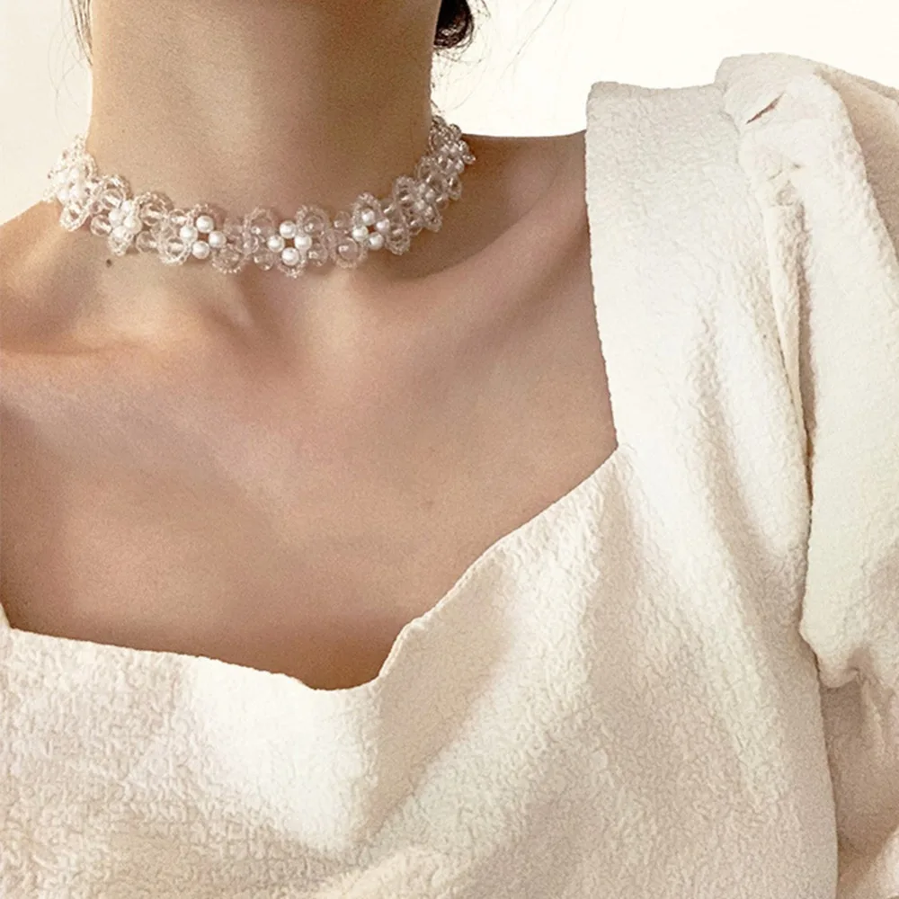 314191_no-logo_314191-3-01-g