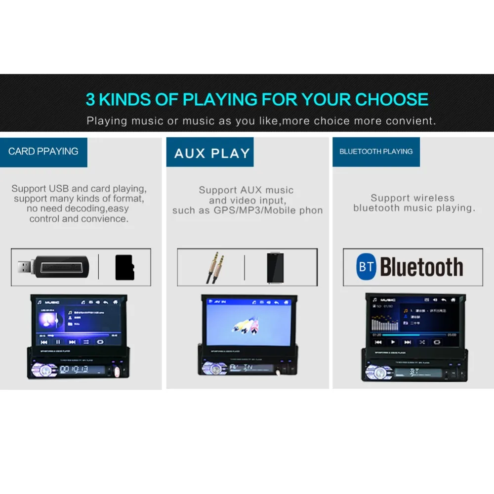 ed7ede736106a1d99b42b00e6350ba86