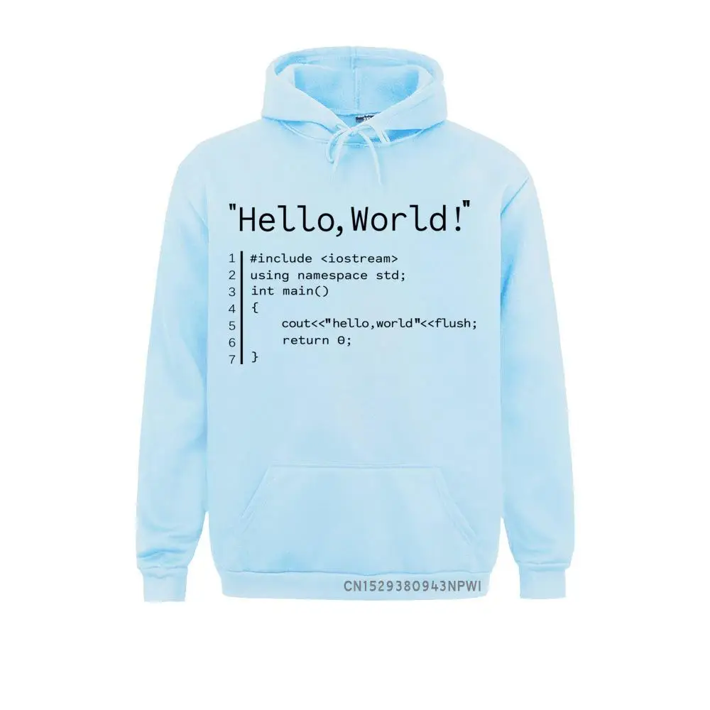 39656 Hoodies Cheap Party Long Sleeve Men Sweatshirts Simple Style Sportswears Drop Shipping 39656 light