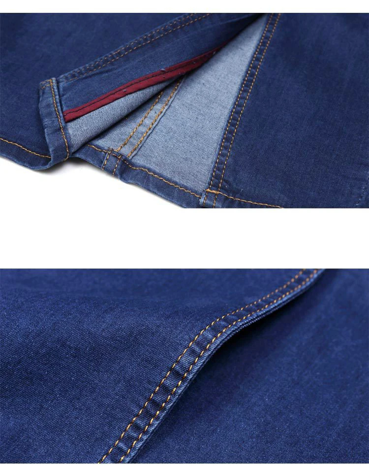 3259339794_260560855