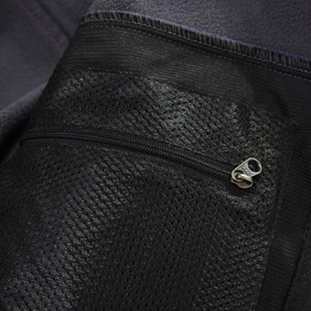 Стиль сафари с капюшоном флисовая водонепроницаемая куртка для пеших прогулок мотоциклетная куртка мужская куртка-бомбер куртка для альпинизма A21