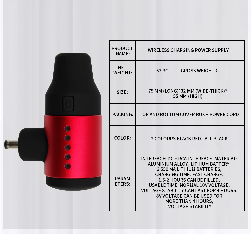 H6a7cd5be334e4f208b01553bff14f6d27_副本